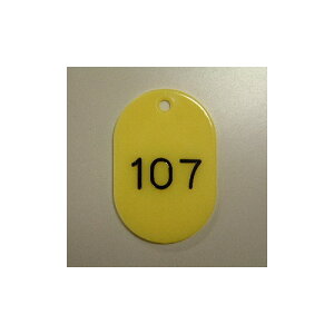NE@ԍDiE101`150ԁj501ZbgCR-BG43-Y/ya31244z
