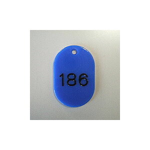 NE@ԍDiE151`200ԁj501ZbgCR-BG44-BL/ya31248z