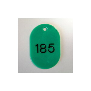 NE@ԍDiE151`200ԁj501ZbgCR-BG44-G/΁ya31249z