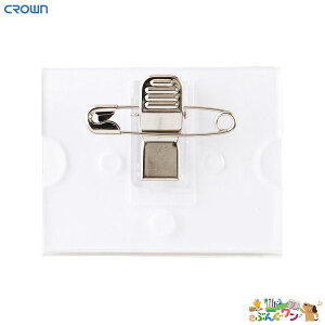 NE@D@U^DANipjCR-NF1-Tya06005z