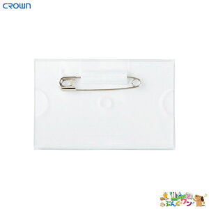 NE@D@U^DX`[iSsjCR-NF102-Tya06006z