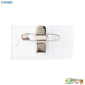 NE@D@U^DANipjCR-NF2-Tya06004z