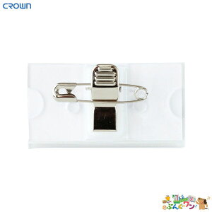 NE@D@U^DX`[ipjCR-NF4-Tya06003z