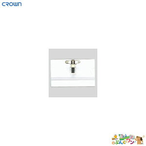 NE@D@h^ĐPETipjCR-NF42P-Tya33717z