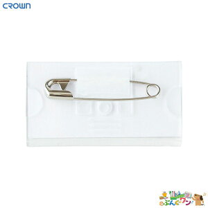 NE@D@U^DX`[iSsjCR-NF5-Tya06002z