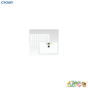 NE@D@h^rj[ipjCR-NF50-Tya06013z