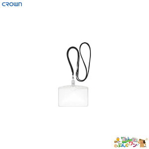 NE@݉DGRm~[^Cv10@CR-NF62-B/ya01400z