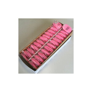 NE@eqD@21gX`[@CR-OY100-PI/ya06897z