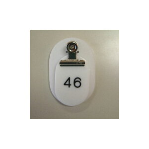 NE@eqD@21gX`[@CR-OY50-W/ya34846z