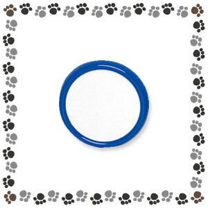 ���h�v���X�`�b�N�@�ی^���D �a49mm/����40mm �u���[�@MA-3-B��10�����y3712810�z