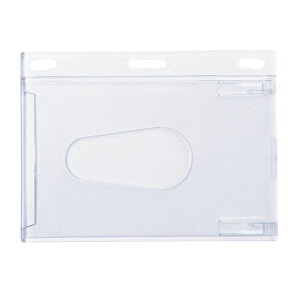 I[vHƁ@DP[X IDJ[hi`bNj@NB-43y4392041z