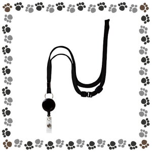 �I�[�v���H�Ɓ@���[���X�g���b�v�@NB-79-1P-BK�ya05097�z