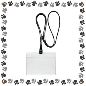 \jbN@݂艺D@GRm~[^Cvi10j@NF-482-D/ya14882z