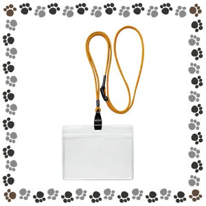 \jbN@݂艺D@GRm~[^Cvi10j@NF-482-Y/ya14886z