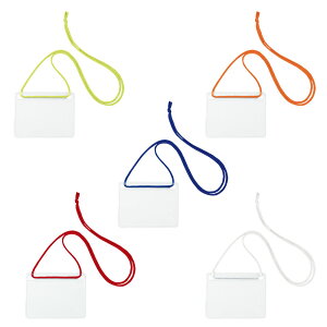 I[vHƁ@݂艺D@hp@10@NL-11