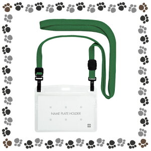 I[vHƁ@݂艺D@_utbN@\tg^Cv10@NL-1-GNy4393002z