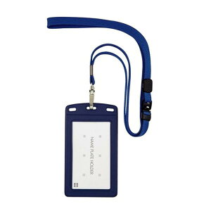 I[vH ݂艺D@U[^eh@1@ NL-20P-BUya42119z