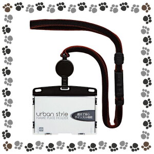 I[vHƁ@݂艺D@A[oX^C@[@n[h^Cv1@NU-4P-BKy4393080z