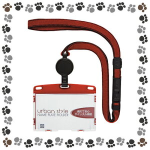 I[vHƁ@݂艺D@A[oX^C@[@n[h^Cv1@NU-4P-RDy4393083z