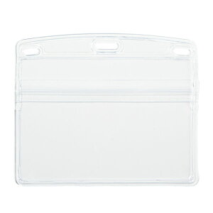 I[vHƁ@DP[X@Ri`bNj@10@NX-107y4393350z