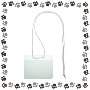 \jbN@Cxg݉D@hTCYE50@VN-306ya19843z