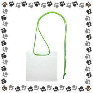 \jbN@Cxg݉D@CxgTCYE50@VN-343-Gya19847z