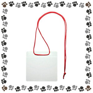 \jbN@Cxg݉D@CxgTCYE50@VN-343-Rya19844z