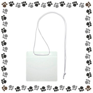 \jbN@Cxg݉D@CxgTCYE50@VN-343-Wya19849z