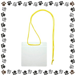 \jbN@Cxg݉D@CxgTCYE50@VN-343-Yya19848z