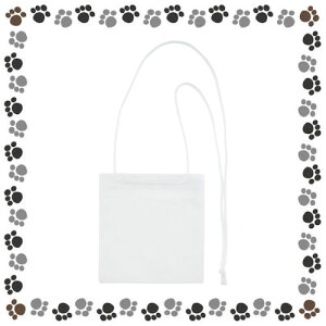 \jbN@J[Cxg݂艺DCxgTCYE50@VN-371-Wya05720z