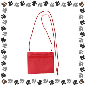 \jbN@J[Cxg݂艺DhTCYE50@VN-849-Rya05085z