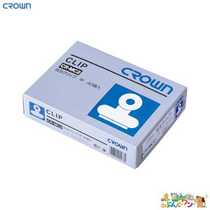 NE@ڋʃNbv@iF40jCR-MC2-SLya04233z