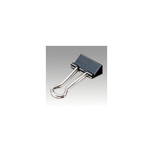 �N���E�� �_�u���N���b�v�i�����j��������/10����CR-WC4-B ���ސ��� �f�X�N���� �����p�i �I�t�B�X�p�i ���[�� �Ɩ��p �܂Ƃߔ����ya04258�z
