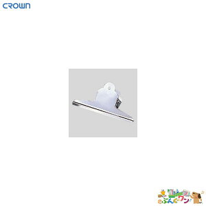 �N���E�� �R�^�N���b�v �������i10���j���N���b�v���F145mm�� CR-YC1-SL ���ސ��� �f�X�N���� �����p�i �I�t�B�X�p�i ���[�� �Ɩ��p �܂Ƃߔ����ya04242�z