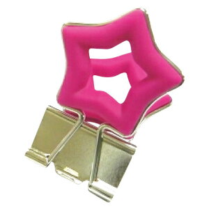 ���x���X�@�X�^�[�N���b�v�@DCS-2RP/���[�Y�s���N�ya19533�z