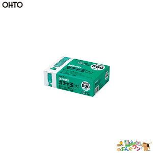 ���I�[�g�@�K�`���ʁ���F400�����@GGL-42�ya14900�z