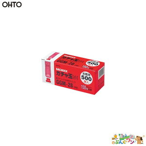 I[g@K`ʁF500@GGM-28ya14904z