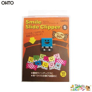 I[g@X}CXChNbp[@STCY@SLS-500S-Vya14758z