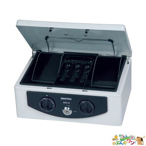 Zg[@ɁiLbV{bNXjASB-27yj193025z