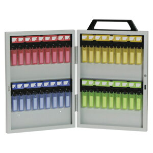 \jbN@_CL[{bNX KS-7048 / KS-7023 / KS-7015