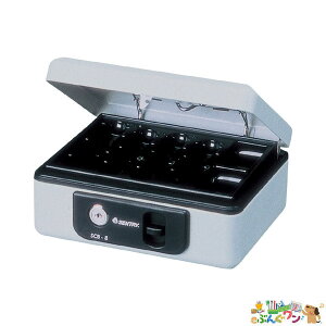 Zg[@ɁiLbV{bNXjSCB-8yj193026z