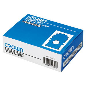 NE@tBK[LbviΐFSjRہi/20jCR-UB1-Gya21583z