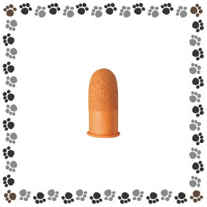 NE@NEwTbN@bL[iԃSjRہ@i50jCR-UB1C-Rya01580z