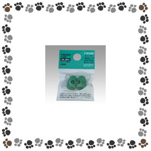 NE@tBK[LbviΐFSjRہiܓ/2jCR-UB22-Gya21571z