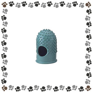 NE@tBK[LbviΐFSjRہi/20jCR-UB3-Gya21585z