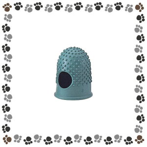 NE@tBK[LbviΐFSjRہi/20jCR-UB4-Gya21586z