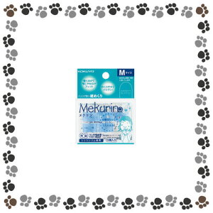 RN@O^߂聃NVRSMTCY/5/u[/N-21TBy1013112z