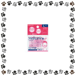 RN@O^߂聃NVRSLTCY/5/sN/N-22TPy1013117z