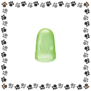 RN@Lbv^߂聃NLbvMTCY3O[@N-26TGy1013104z