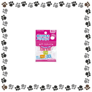 RN@O^߂聃NJt~bNXESTCY N-C20y1015896z